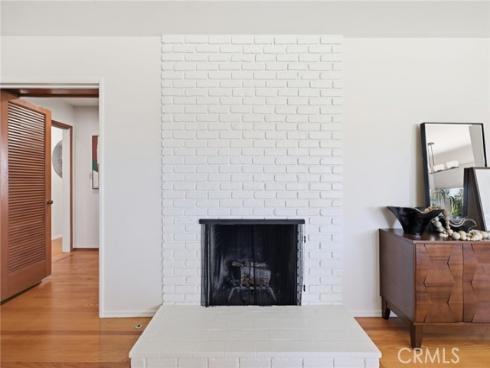2309 N Louise  , Santa Ana, CA