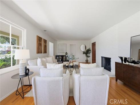 2309 N Louise  , Santa Ana, CA