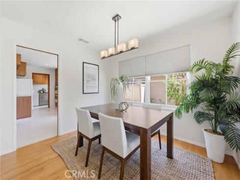 2309 N Louise  , Santa Ana, CA