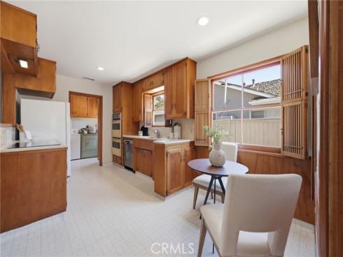 2309 N Louise  , Santa Ana, CA