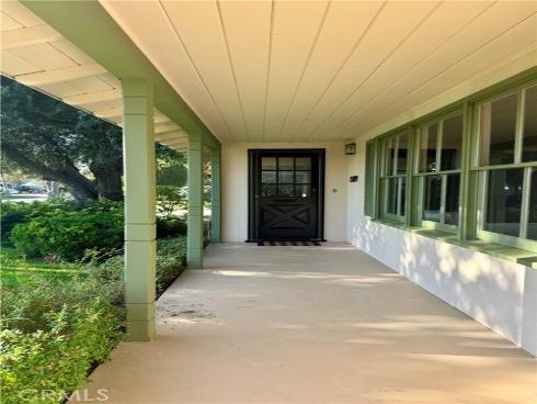 2309 N Louise  , Santa Ana, CA