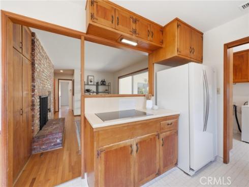 2309 N Louise  , Santa Ana, CA