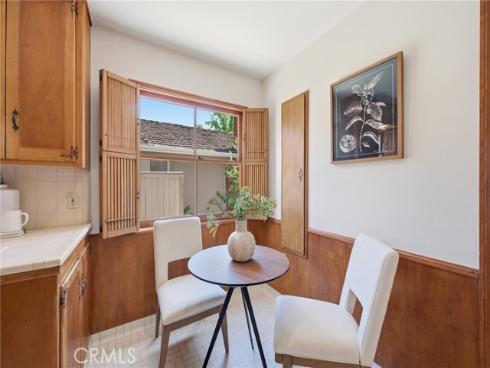 2309 N Louise  , Santa Ana, CA