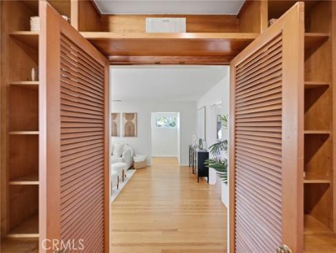 2309 N Louise  , Santa Ana, CA