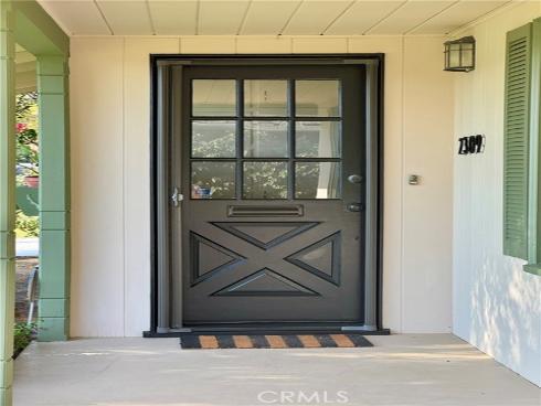2309 N Louise  , Santa Ana, CA