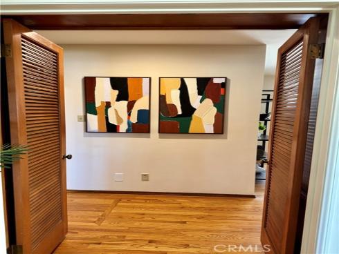 2309 N Louise  , Santa Ana, CA