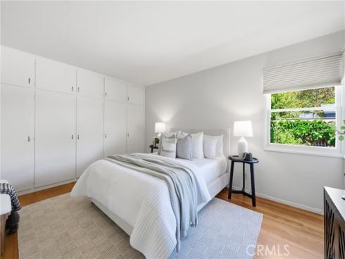2309 N Louise  , Santa Ana, CA