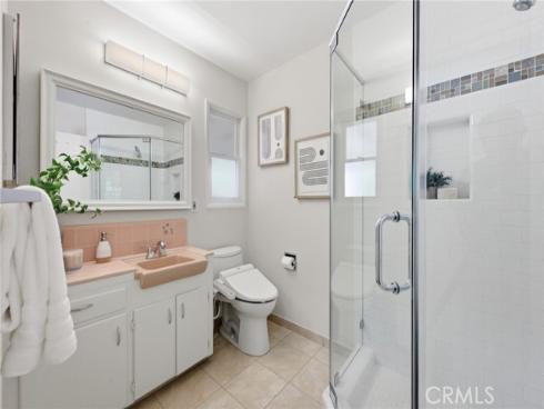 2309 N Louise  , Santa Ana, CA