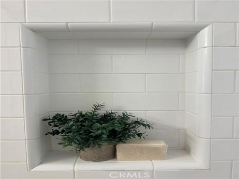 2309 N Louise  , Santa Ana, CA
