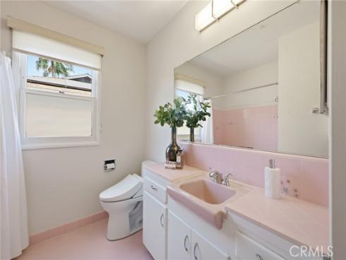 2309 N Louise  , Santa Ana, CA