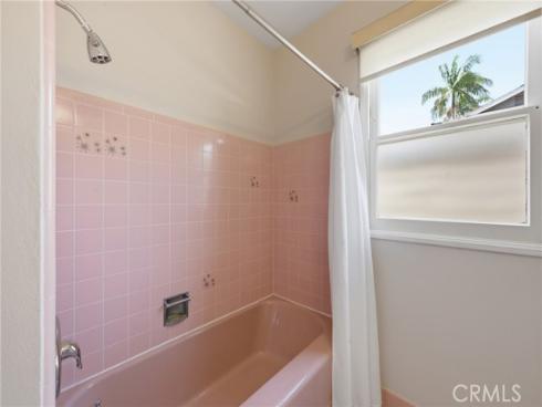 2309 N Louise  , Santa Ana, CA