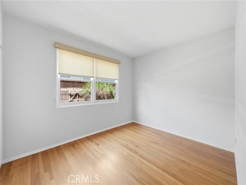 2309 N Louise  , Santa Ana, CA