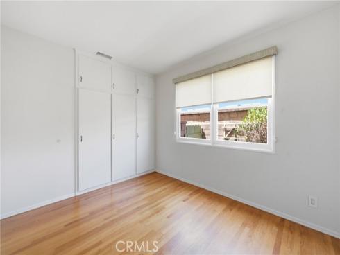 2309 N Louise  , Santa Ana, CA