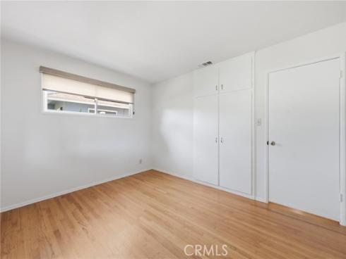 2309 N Louise  , Santa Ana, CA