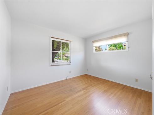 2309 N Louise  , Santa Ana, CA