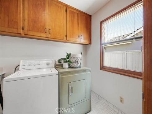 2309 N Louise  , Santa Ana, CA