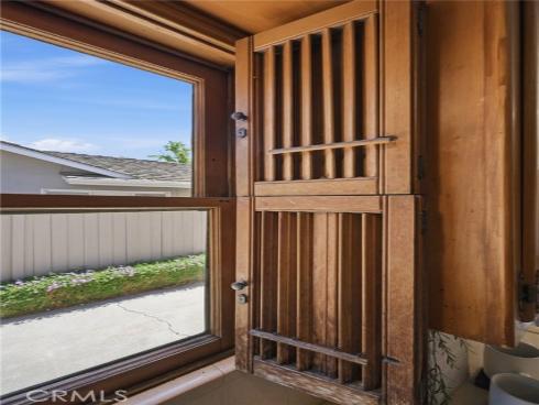 2309 N Louise  , Santa Ana, CA