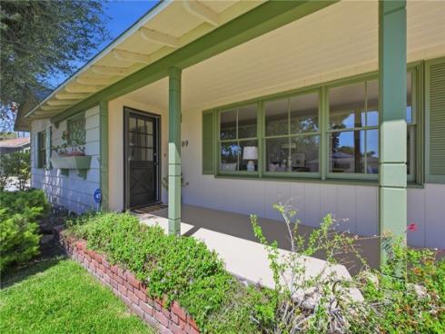 2309 N Louise  , Santa Ana, CA