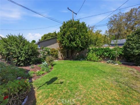 2309 N Louise  , Santa Ana, CA
