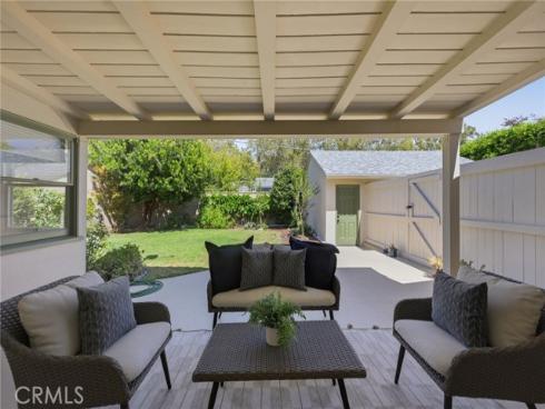 2309 N Louise  , Santa Ana, CA