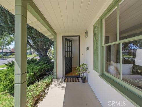 2309 N Louise  , Santa Ana, CA