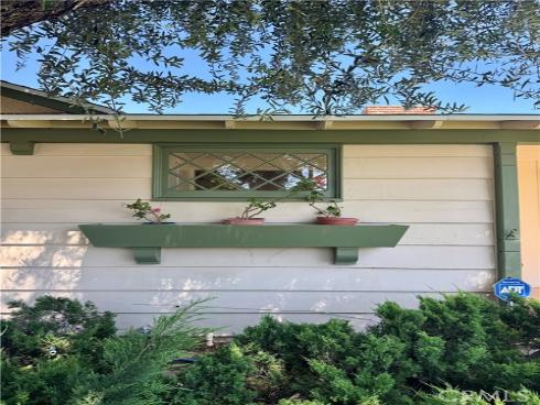 2309 N Louise  , Santa Ana, CA