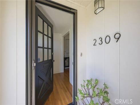 2309 N Louise  , Santa Ana, CA