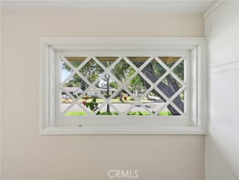 2309 N Louise  , Santa Ana, CA