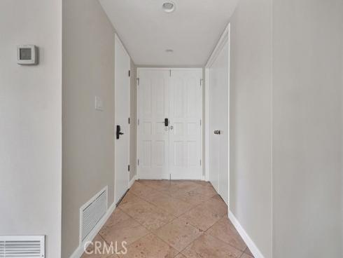 902 W Alpine , Santa Ana, CA