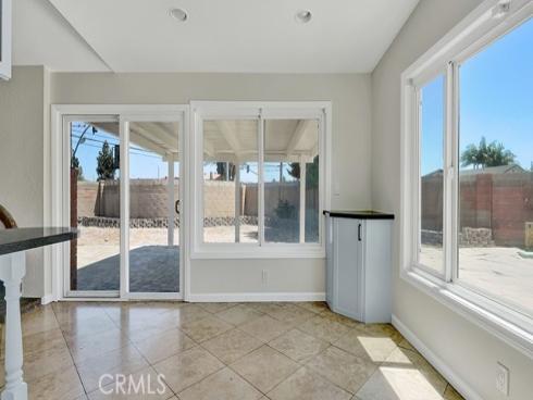 902 W Alpine , Santa Ana, CA