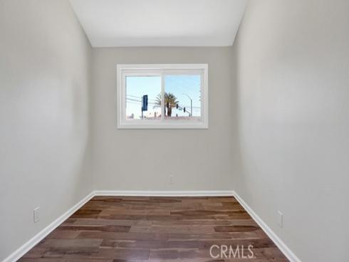 902 W Alpine , Santa Ana, CA