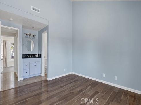 902 W Alpine , Santa Ana, CA