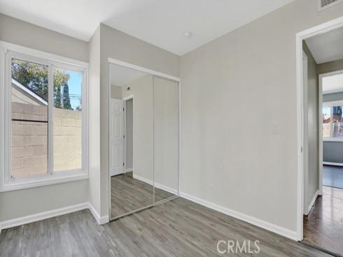 902 W Alpine , Santa Ana, CA