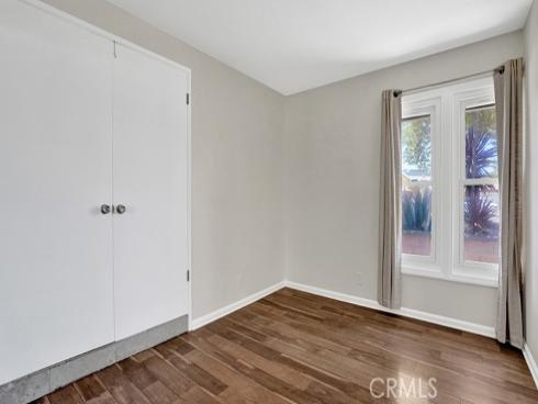 902 W Alpine , Santa Ana, CA