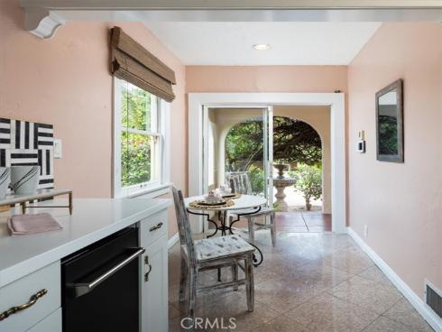 1825 N Ross  , Santa Ana, CA