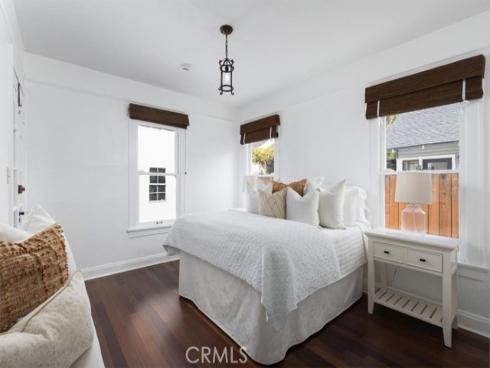 1825 N Ross  , Santa Ana, CA