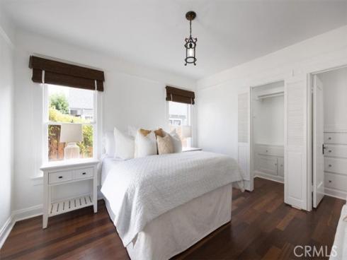 1825 N Ross  , Santa Ana, CA