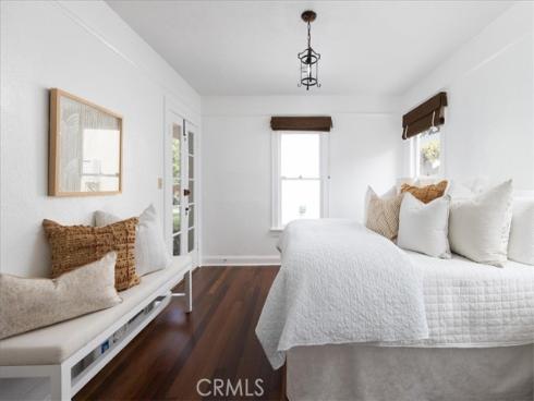 1825 N Ross  , Santa Ana, CA