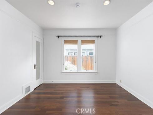 1825 N Ross  , Santa Ana, CA