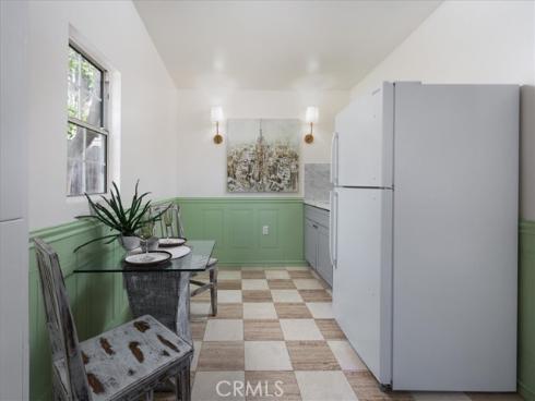 1825 N Ross  , Santa Ana, CA