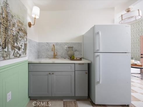 1825 N Ross  , Santa Ana, CA