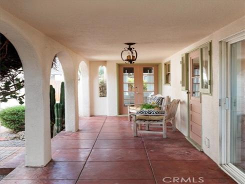 1825 N Ross  , Santa Ana, CA