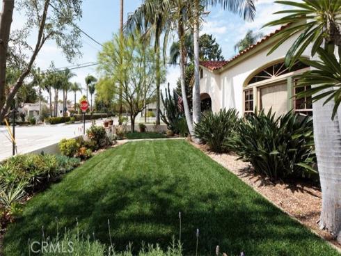 1825 N Ross  , Santa Ana, CA