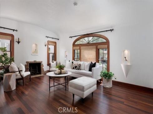1825 N Ross  , Santa Ana, CA