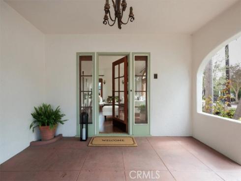 1825 N Ross  , Santa Ana, CA