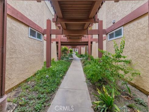 1000 W Macarthur 94 , Santa Ana, CA