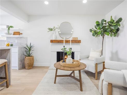 3209 S Diamond  , Santa Ana, CA
