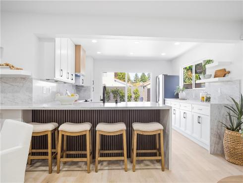 3209 S Diamond  , Santa Ana, CA