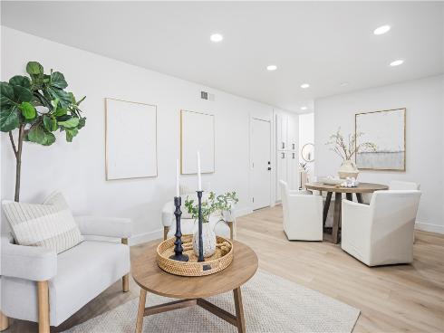 3209 S Diamond  , Santa Ana, CA