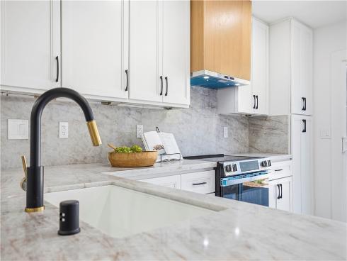 3209 S Diamond  , Santa Ana, CA